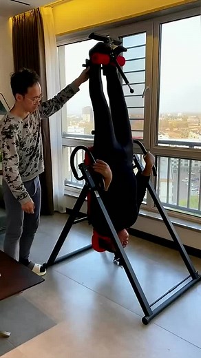 Bakko Outdoor (@bakko_outdoor)’s videos with Calm Down - Rema