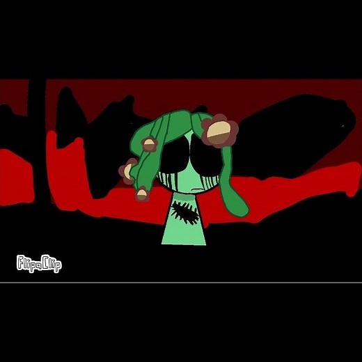 Sprunki Simon’s Realm remake Vineria Phase 2