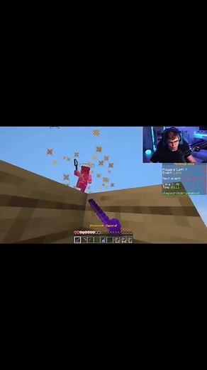 Minecraft Kid Rage Compilation