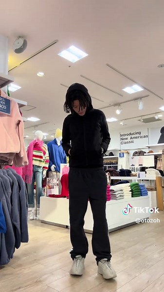 Easy Styling Tips for GAP OOTD