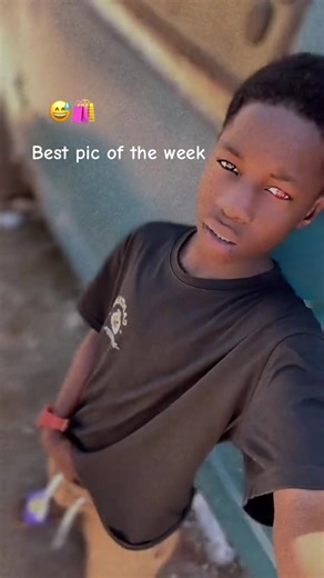 Exploring the Best PayPal Features This Week