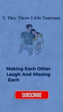 Compatible Couples Act Like This After Arguments #relationshipadvice #psychology #couplegoals