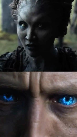 Why the Night King's Origin Story Completely Falls Apart #GameOfThrones