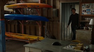 89K views · 5.6K reactions | Just THREE days until Part 1 of the NCIS: LA series finale, but have no fear — we've got your six. | NCIS: Los Angeles | Facebook