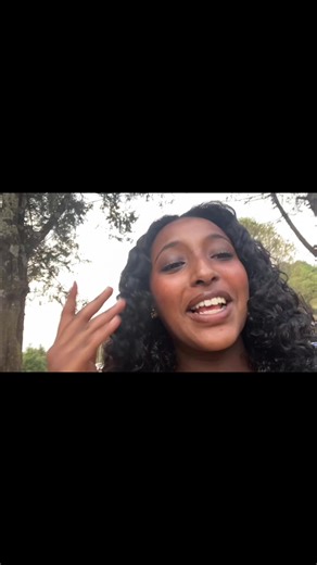 #habeshatiktok #ethiopian_tik_tok #betel