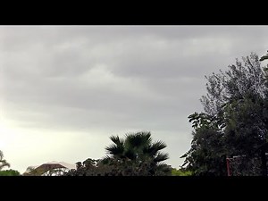 Weather forecast for Melilla: Monday, February 2, 2026