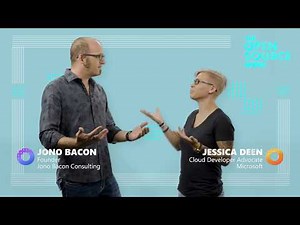 How to Community: Anatomy of Successful Open Source Communities and Projects