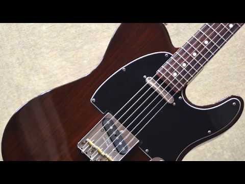 【The Beatles】"Get Back" Backing track for rhythm guitar player.