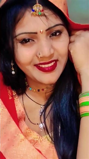 Tere pyar mein Main Mar Java #hindisong