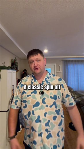 Explore the Fun of Hawaiian Shirts and Cruise Life