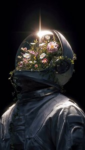 8.5K reactions · 68 comments | In Bloom | Nicebleed | Facebook