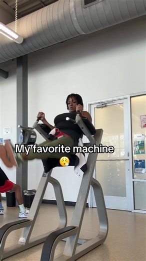 Gym time!! #workout | exercise machines