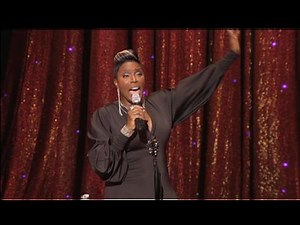 Sommore: Chandelier Status (TV Special 2013)