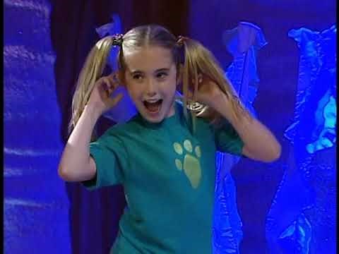 Animal Jam Not So Lost In Space-Full Episode 5