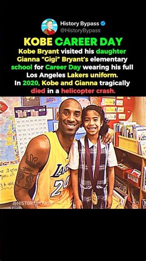 Before Everything Changed #shorts