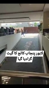 5.5K reactions · 1.2K shares | ###Follow me فالو بلکل ٹھیک کہا☝❤...