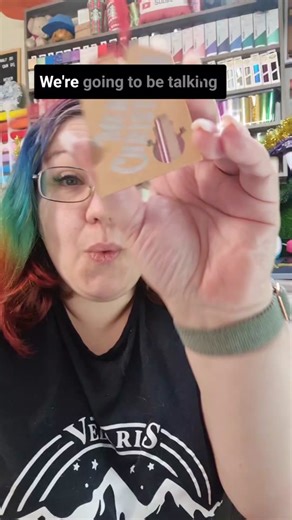 Fun gift tag making livestream tonight in my Youtube channel: Kelly Rossouw