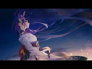 Hiroyuki Sawano – ramdom-E | BEST Emotional Music
