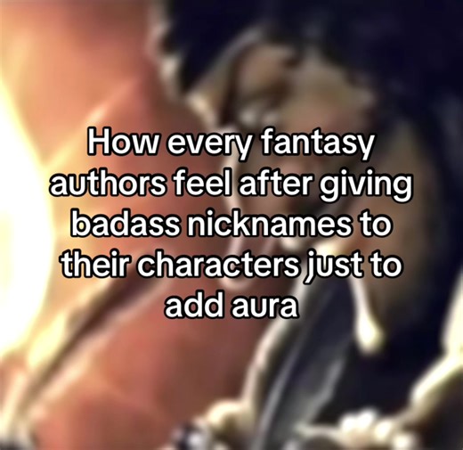 Ngl i do ts #shitpost #aura #phonk #imthankfulforphonk