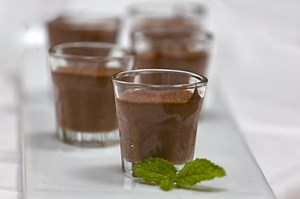 How to Make Every Flavor of Creamy Bailey's Pudding Shots | LoveToKnow