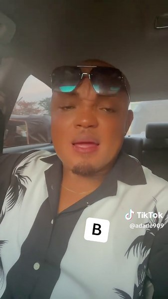 Adade (@adade909)’s videos with original sound - Adade