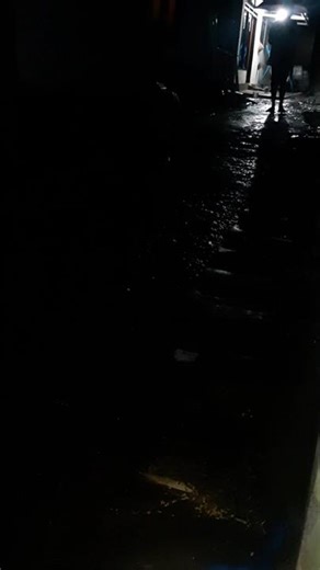 The sound of Rine #relaxing #rinetrending #shorts