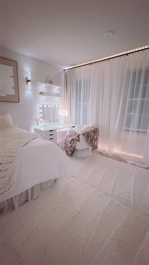 Weekend Room Refresh Ideas for a Cozy Space