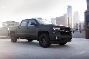 3.3K views · 60 reactions | We've added 8 new 3M™ Wrap Film Series...