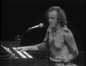 405K views · 13 reactions | Focus - Hocus Pocus (Alternate Version) Live - French TV - Discorama - September 29, 1971 | Progressive Rock Land | Facebook