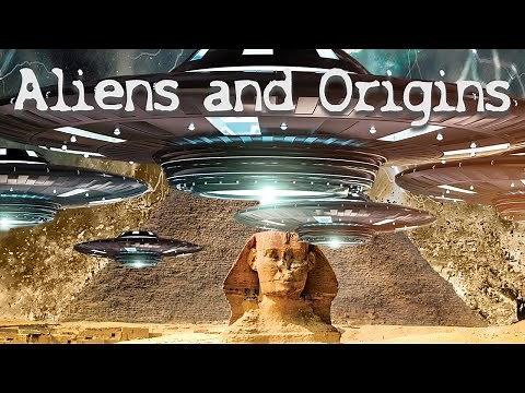 The Current Search for The PLANET X NIBIRU