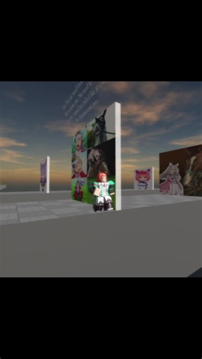 woah #roblox #robloxmemes #robloxfyp #northkorea #dprk | roblox