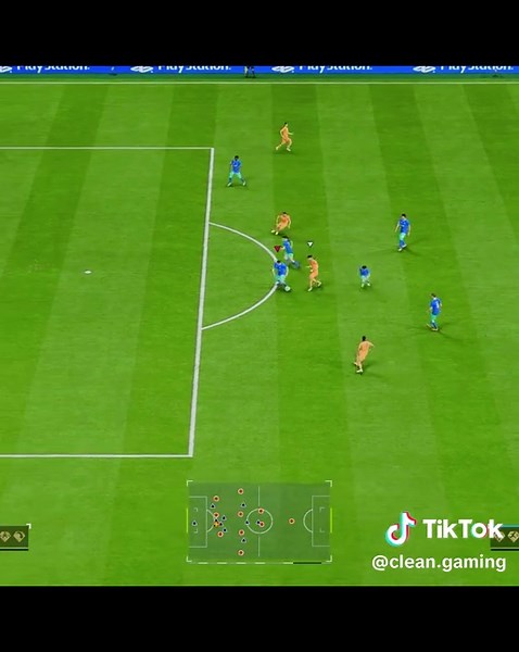 أفضل مدافع رخيص - انينغو مارتينز في فيفا 25