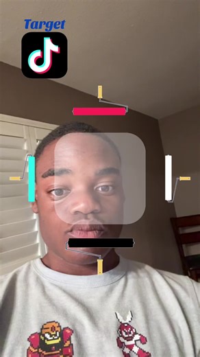 Trace The Great (@tracethegreat1)’s videos with Like A River (Step On It Vers) - softmadeit🥇