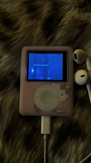 Play Hard - Remix #neyo #playhard #lyrics #mp3 #hellokitty | play hard