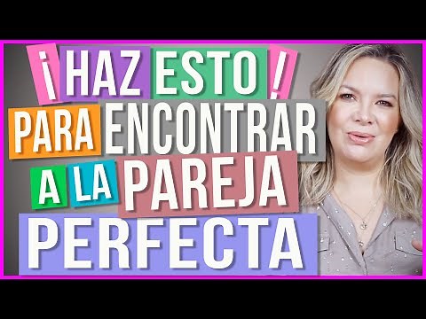 How to Find a Partner | Dos and Don'ts