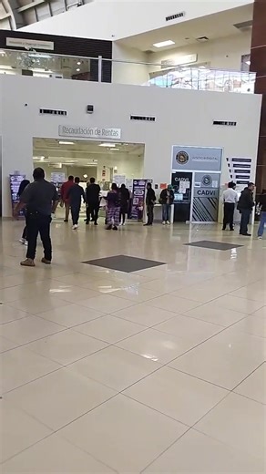 Estos son los descuentos del programa "Borrón y Cuenta Nueva" este mes | Radio Net