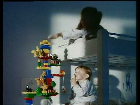 Lego Duplo Zoo