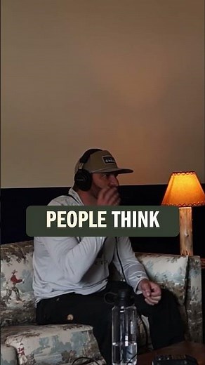 What People Get Wrong About Trophy Hunting