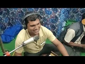 कहरवा | kaharaw song #raghuraj bhojpuri kaharawa gana