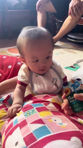 Hilarious TikTok Comedy Moments Compilation