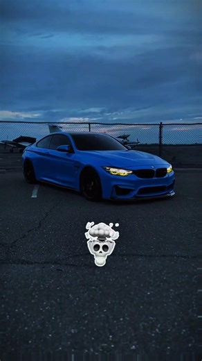 How Much Does This BMW M5 Actually Cost? #bmwm5 #cars #automotive