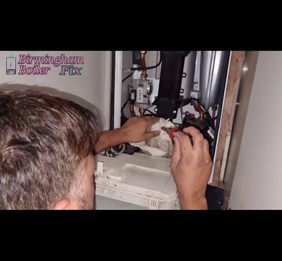 Ideal Logic L2 Ignition Problems and Solutions