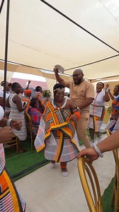 42K views · 808 reactions | Zwonaka | CdeProfessor | Facebook