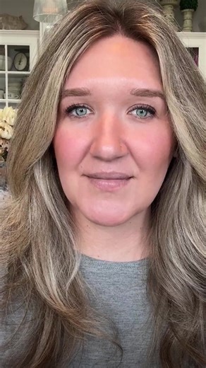 18 reactions | Why are PPIs almost guaranteed to help people with...