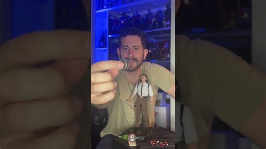 Marvel’s Loki by Hot Toys: Season 2 Hype