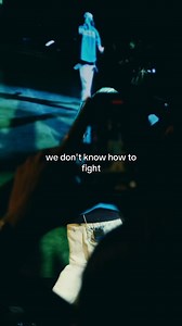 new song forever | Russ