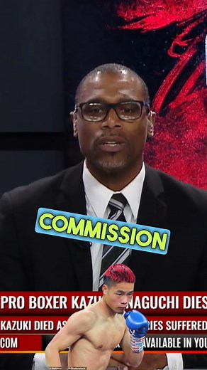 THE PROBOX FAMILY GIVES ITS CONDOLENCES TO THE LOVED ONES OF KAZUKI ANAGUCHI  壘 | ProBox TV | Facebook