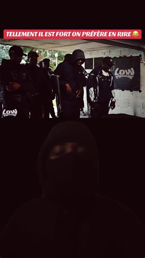 Faites le percer ! #chakal #rapfr #rapfrancais