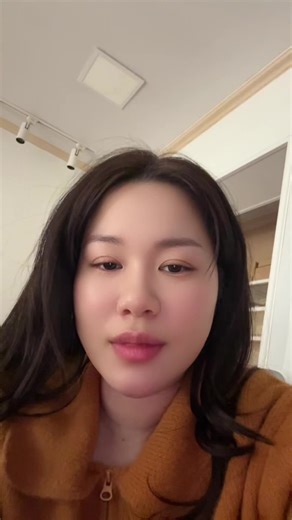 khó hiểu thật#dangquynhlam