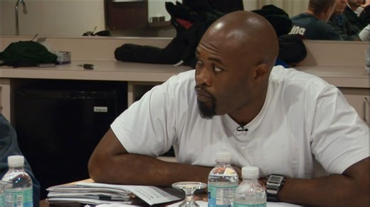 Watch Manhunters: Fugitive Task Force - Season 1 - Ep 19 With Friends Like These | 9Now